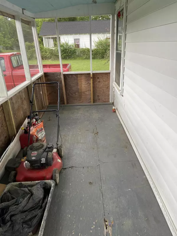 Rossville, GA 30741,519 Gordon Ave