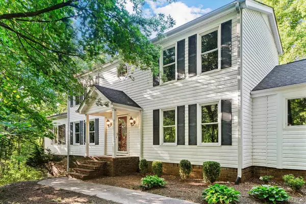 Dalton, GA 30720,807 Katlau Drive DR