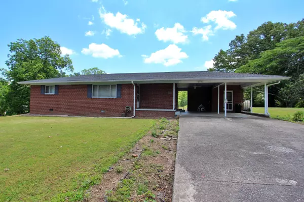 Bridgeport, AL 35740,718 Ehrich AVE