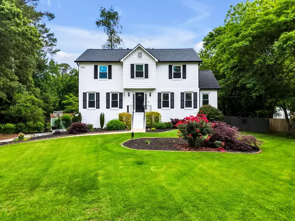 Marietta, GA 30066,4528 Blackwater TRL