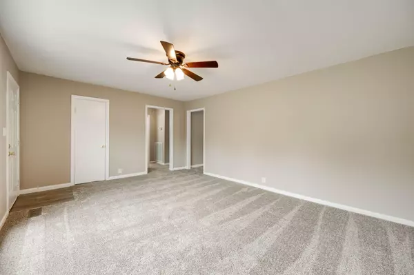 Rossville, GA 30741,45 Warren ST
