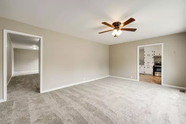 Rossville, GA 30741,45 Warren ST