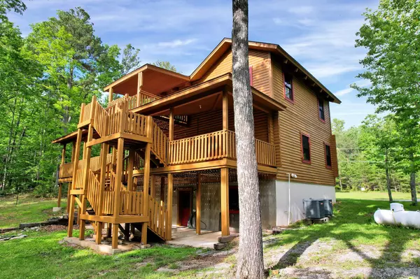 Dunlap, TN 37327,3984 Hobbstown RD