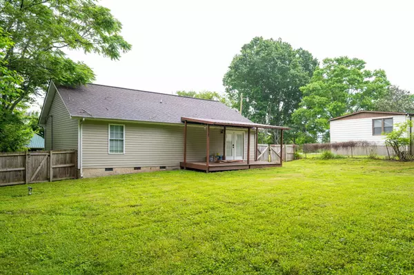 Soddy Daisy, TN 37379,11391 Higdon ST