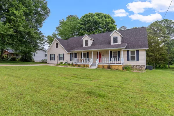 Ringgold, GA 30736,210 Boynton TER