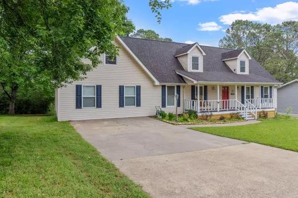 Ringgold, GA 30736,210 Boynton TER