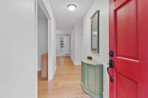 Ringgold, GA 30736,210 Boynton TER