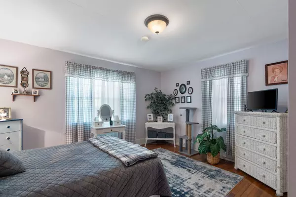 Athens, TN 37303,1309 Jackson ST