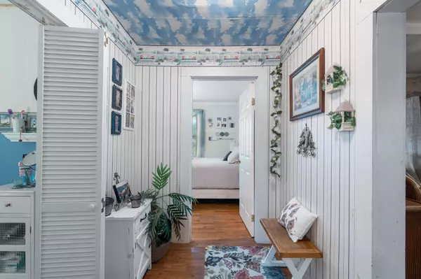 Athens, TN 37303,1309 Jackson ST