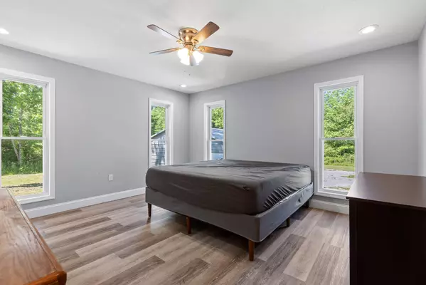 Higdon, AL 35979,991 Co Rd 814