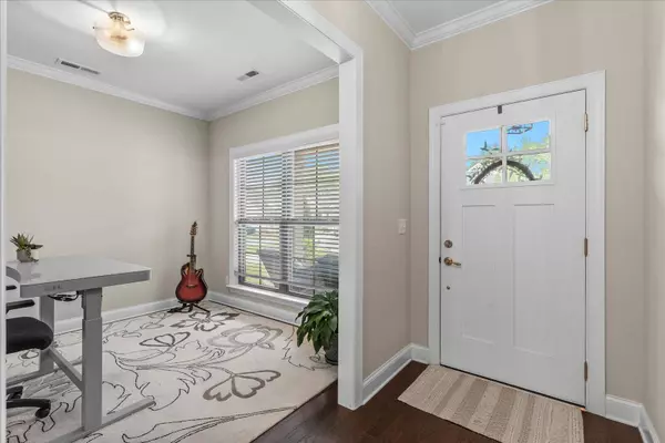 Hixson, TN 37343,5434 Amber Grove WAY