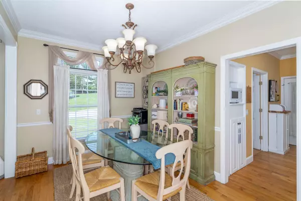 Cleveland, TN 37323,1780 Brookwood DR