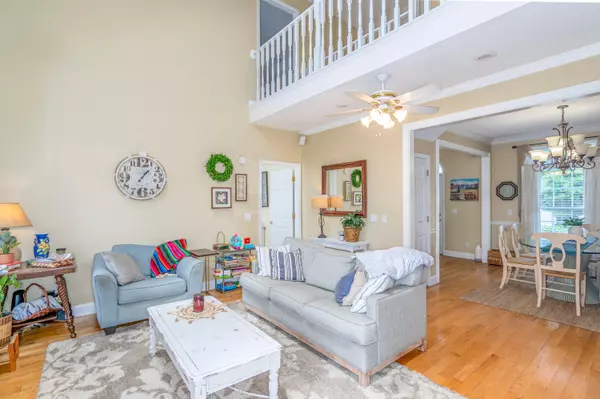 Cleveland, TN 37323,1780 Brookwood DR