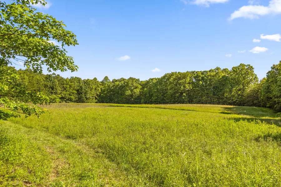 0 Brayton RD, Graysville, TN 37338