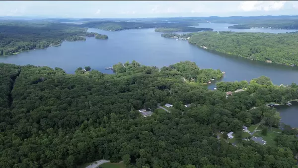 Spring City, TN 37381,Lot 114 Randall Fugate RD