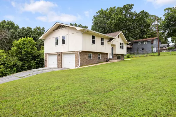 Harrison, TN 37341,7010 Glacier LN