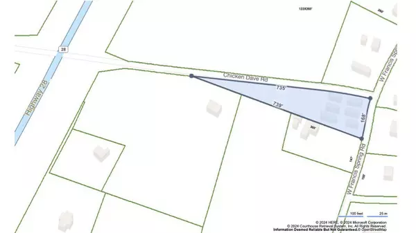 Whitwell, TN 37397,1326 Chicken Dave RD