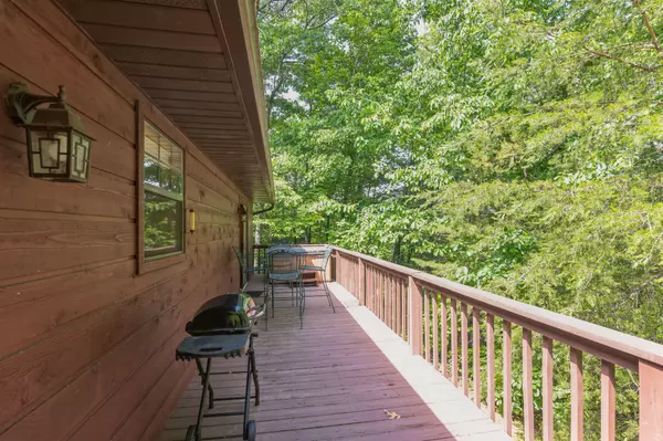 Sevierville, TN 37876,4185 Mountain Rest WAY