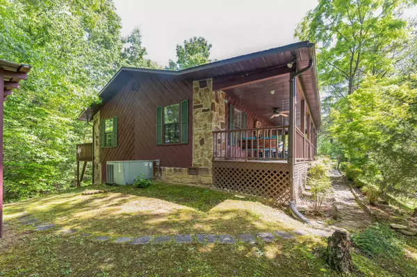 Sevierville, TN 37876,4185 Mountain Rest WAY