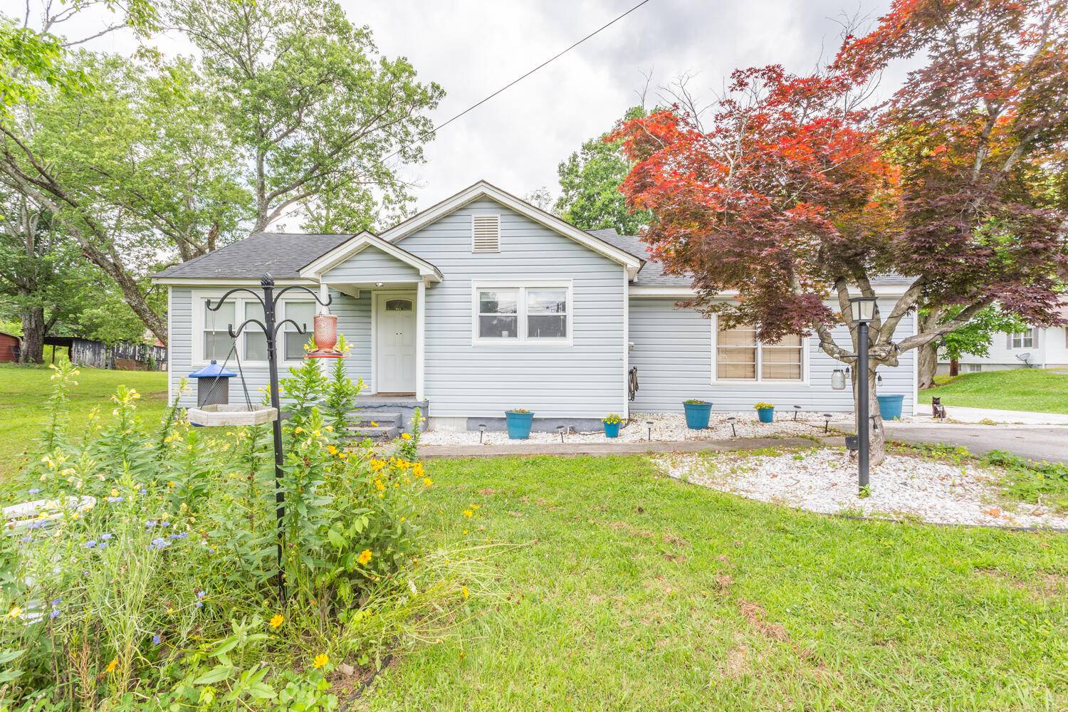 5891 27 HWY, Lafayette, GA 30728