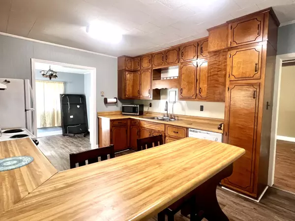 Bridgeport, AL 35740,1301 7th ST