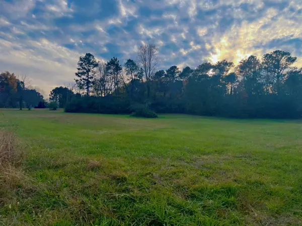 Dalton, GA 30721,439 Westbrook RD