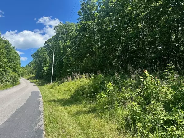 South Pittsburg, TN 37380,Lot 70 Teludachee Trail