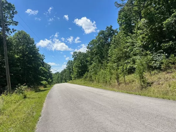 South Pittsburg, TN 37380,Lot 70 Teludachee Trail