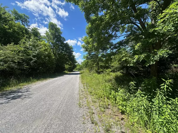 South Pittsburg, TN 37380,Lot 174 Teludachee Trail