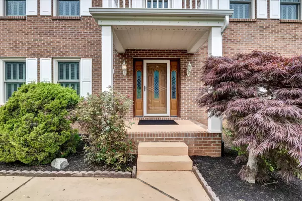 Knoxville, TN 37922,209 Norfolk DR