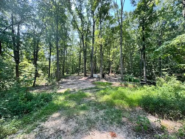 322 Baggett RD, Ringgold, GA 30736