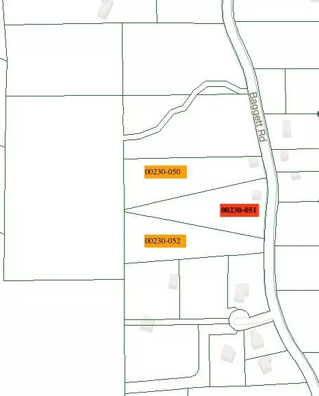 Ringgold, GA 30736,322 Baggett RD