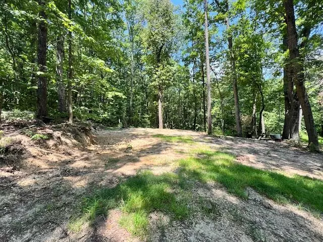 Ringgold, GA 30736,348 Baggett RD