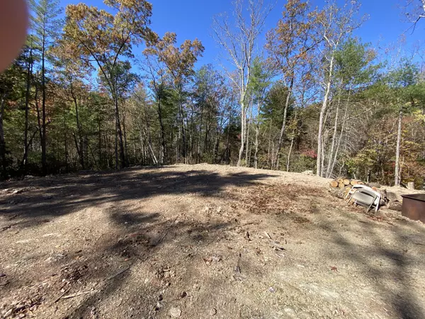 00 Pond Ridge RD, Tellico Plains, TN 37385