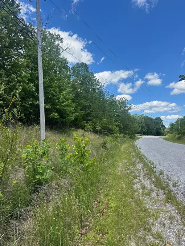 South Pittsburg, TN 37380,Lot 103 Chesadu Circle