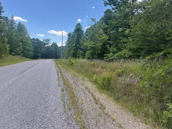 South Pittsburg, TN 37380,Lot 103 Chesadu Circle