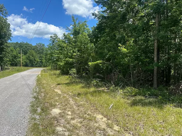 South Pittsburg, TN 37380,Lot 189 Kyuga Drive