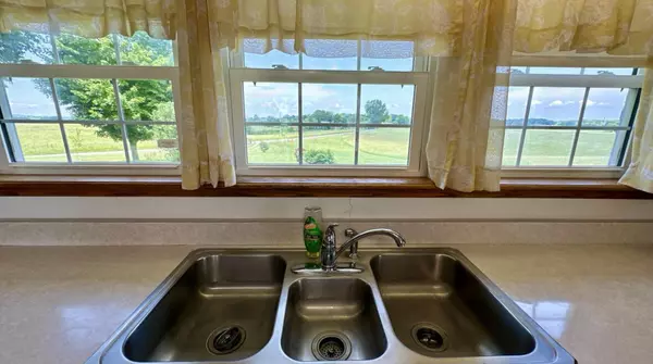 Pikeville, TN 37367,4431 Riggs RD