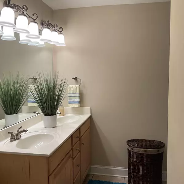 Birchwood, TN 37308,6648 Grazing LN