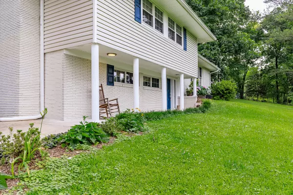 Ringgold, GA 30736,181 Mason DR