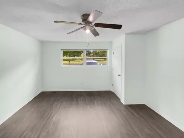 Rossville, GA 30741,629 James ST