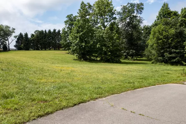 Lot 31 Arlis AVE, Dayton, TN 37321