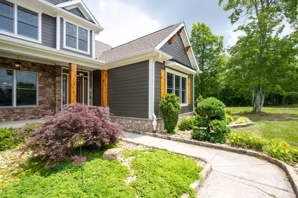 Signal Mountain, TN 37377,1796 Sitton Mills PL