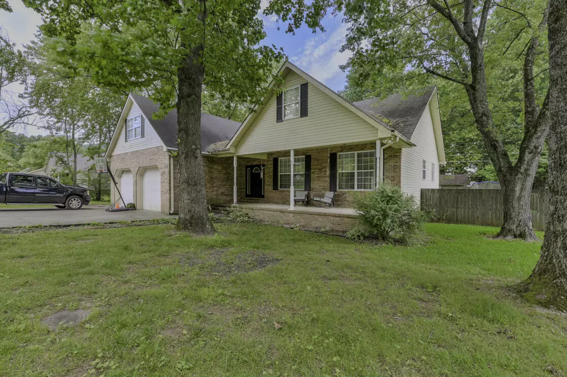 Jasper, TN 37347,1010 Mayfair AVE