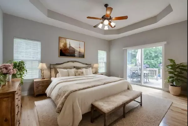 Hixson, TN 37343,3430 Coach DR