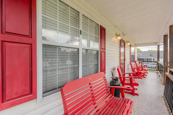Ringgold, GA 30736,66 Pintail DR