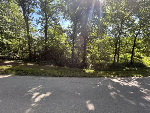 Crandall, GA 30711,0 Dr Johnson RD