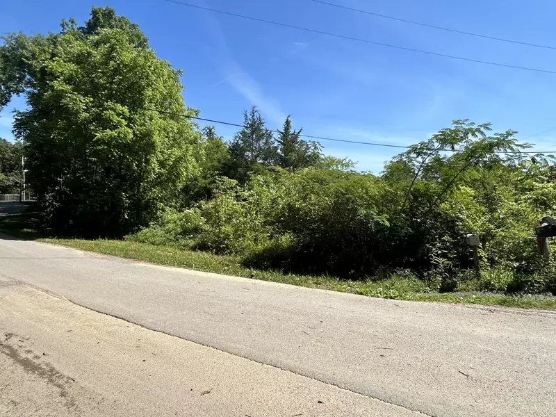 0 Dr Johnson RD, Crandall, GA 30711