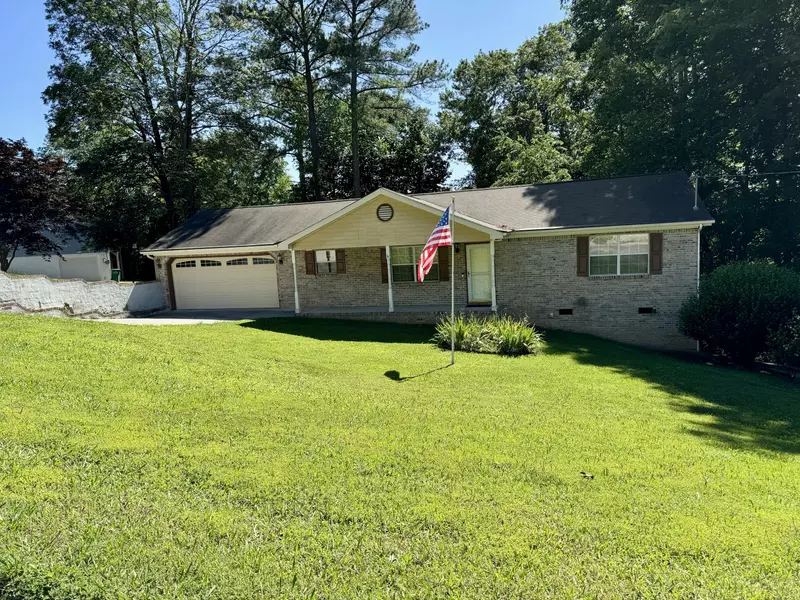 26 Ridgewood TRL, Ringgold, GA 30736