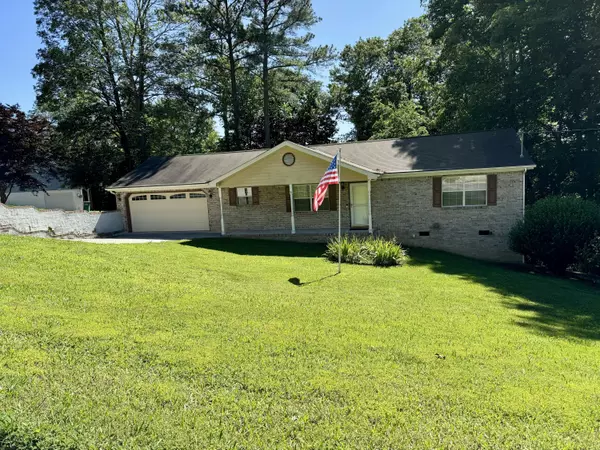 26 Ridgewood TRL,  Ringgold,  GA 30736